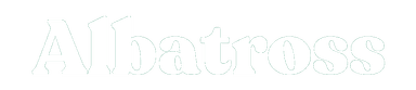Albatross