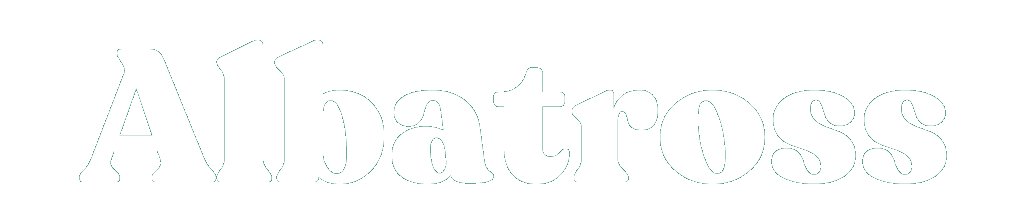 Albatross