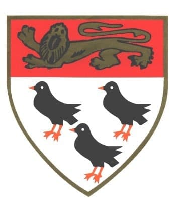 Canterbury Golf Club, 2026., before