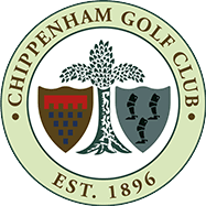 Chippenham Golf Club, 2025., before