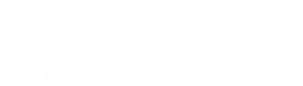 Bird Hills Golf Centre