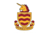 Tehidy Park Golf Club